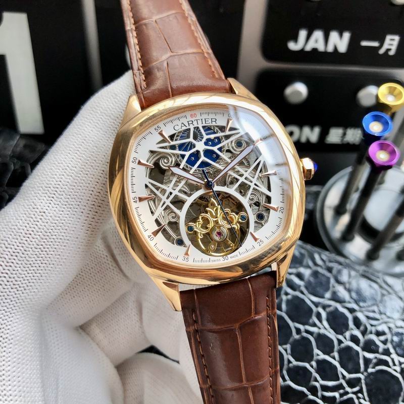 Cartier 42mm 57 (12)