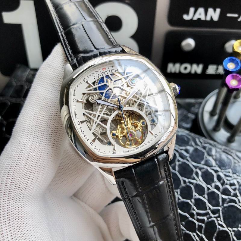 Cartier 42mm 57 (13)