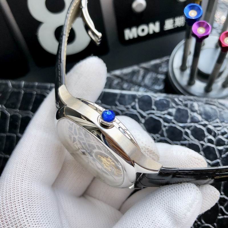 Cartier 42mm 57 (15)