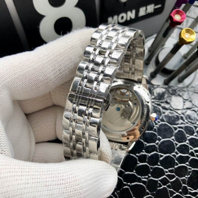 Cartier 42mm 58 (10)