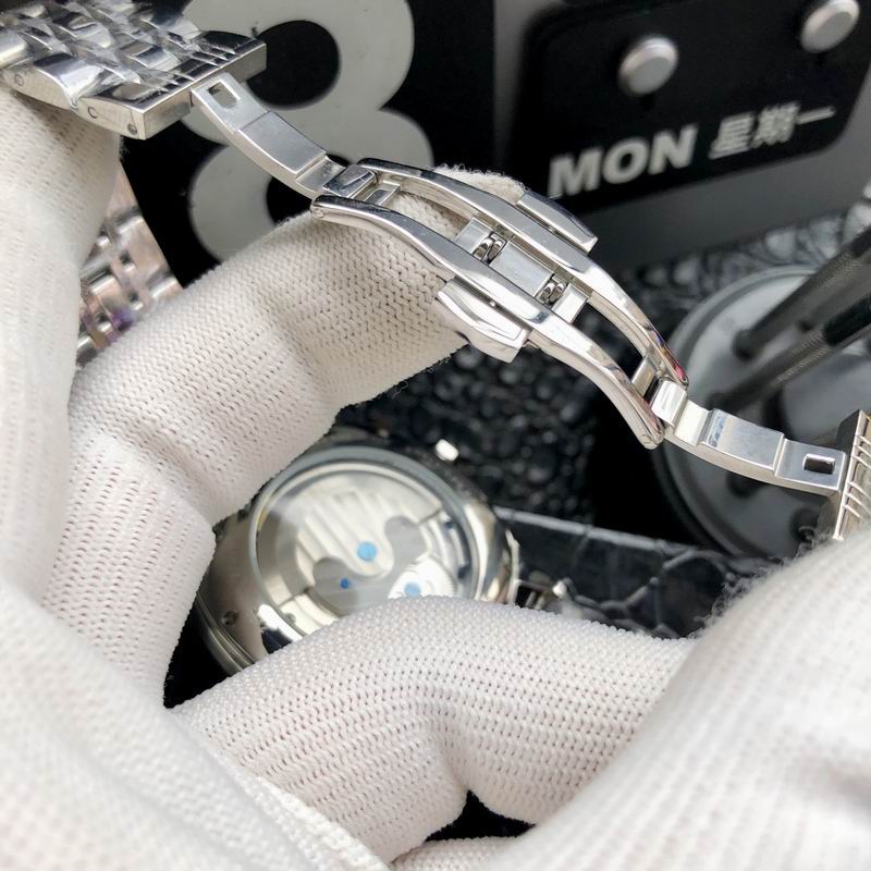 Cartier 42mm 58 (12)