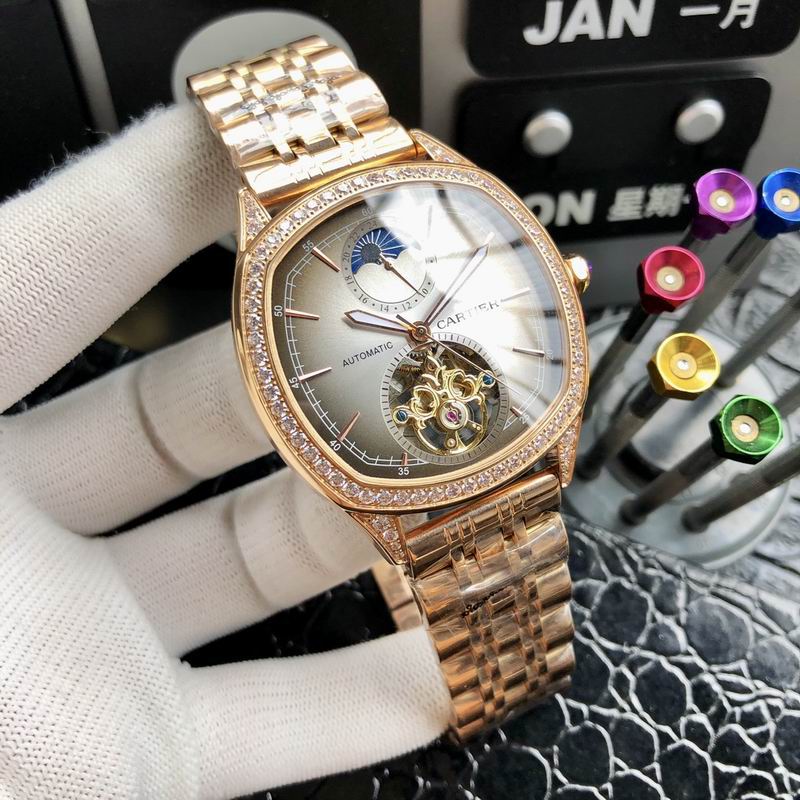 Cartier 42mm 58 (14)