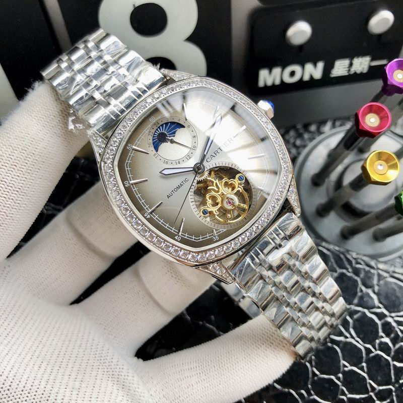 Cartier 42mm 58 (17)