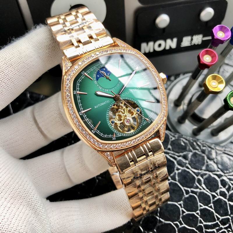 Cartier 42mm 58 (18)