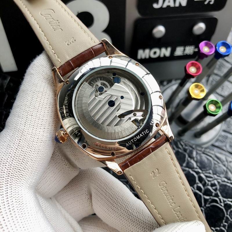 Cartier 42mm 58 (2)