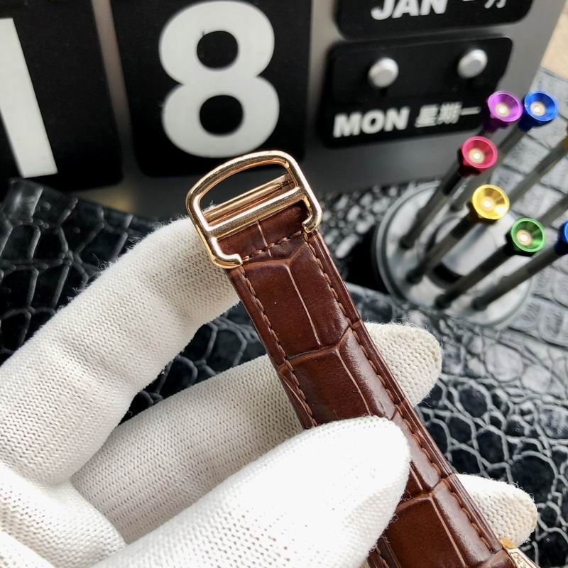 Cartier 42mm 58 (9)