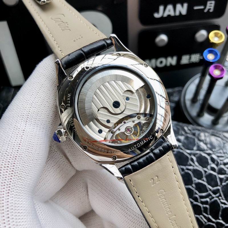 Cartier 42mm 59 (16)