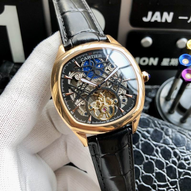 Cartier 42mm 59 (18)