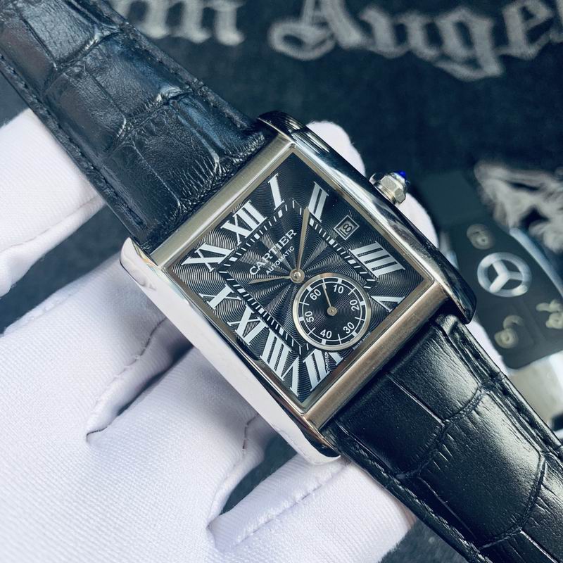 Cartier 43mm 13 (10)