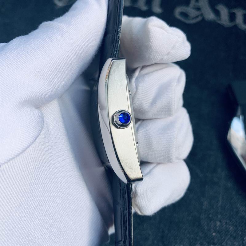 Cartier 43mm 13 (17)