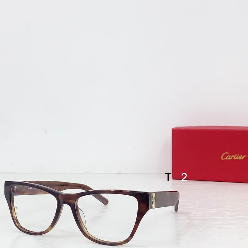 Cartier CR0318 55 19-145 b01