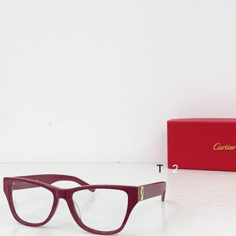 Cartier CR0318 55 19-145 b03