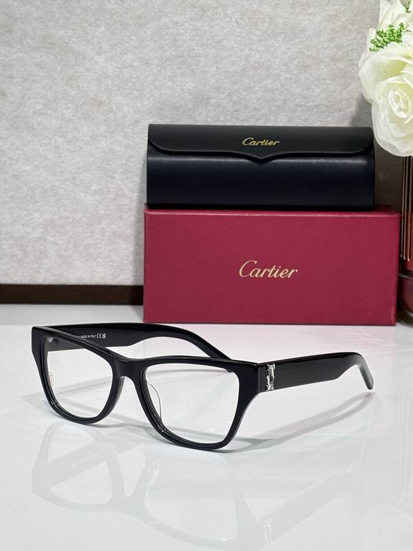 Cartier CR0318O 55 19-145 c01