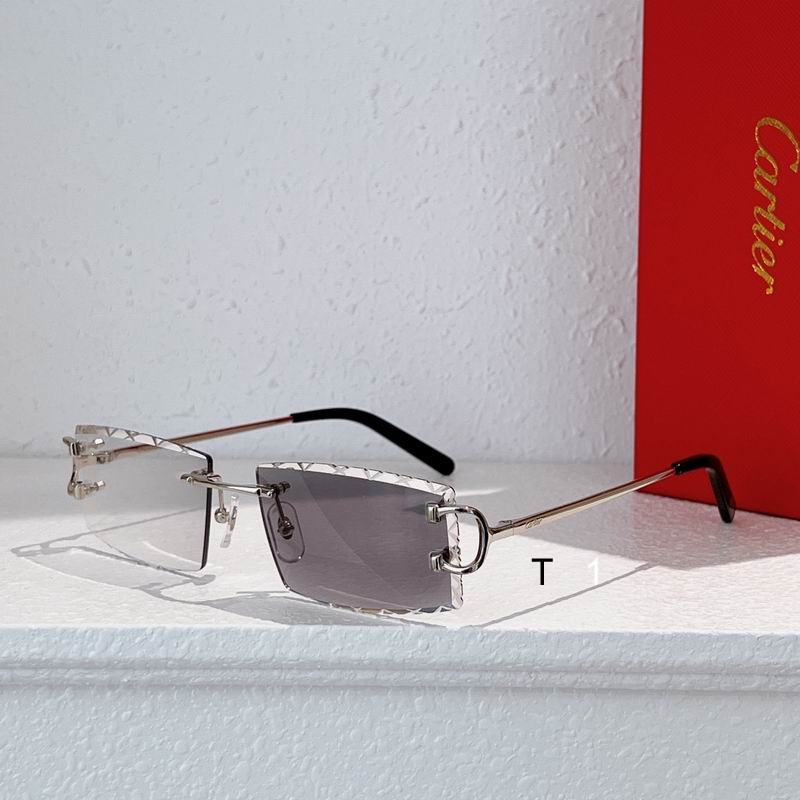 Cartier CT0103O 55 18-135 a01