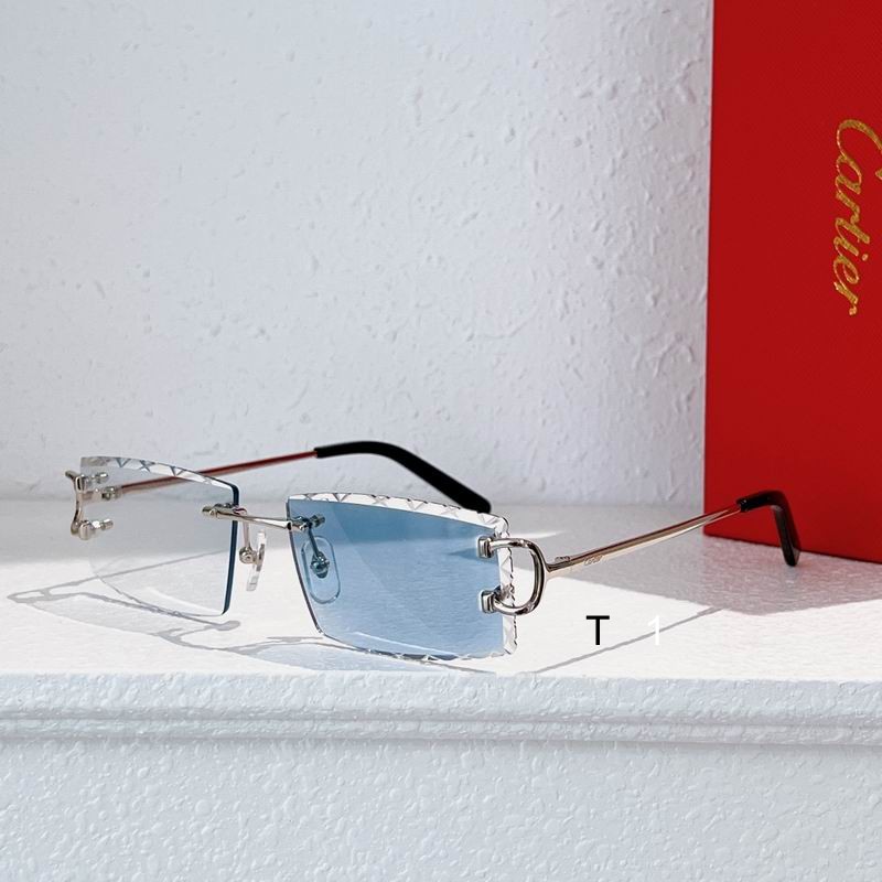 Cartier CT0103O 55 18-135 a04