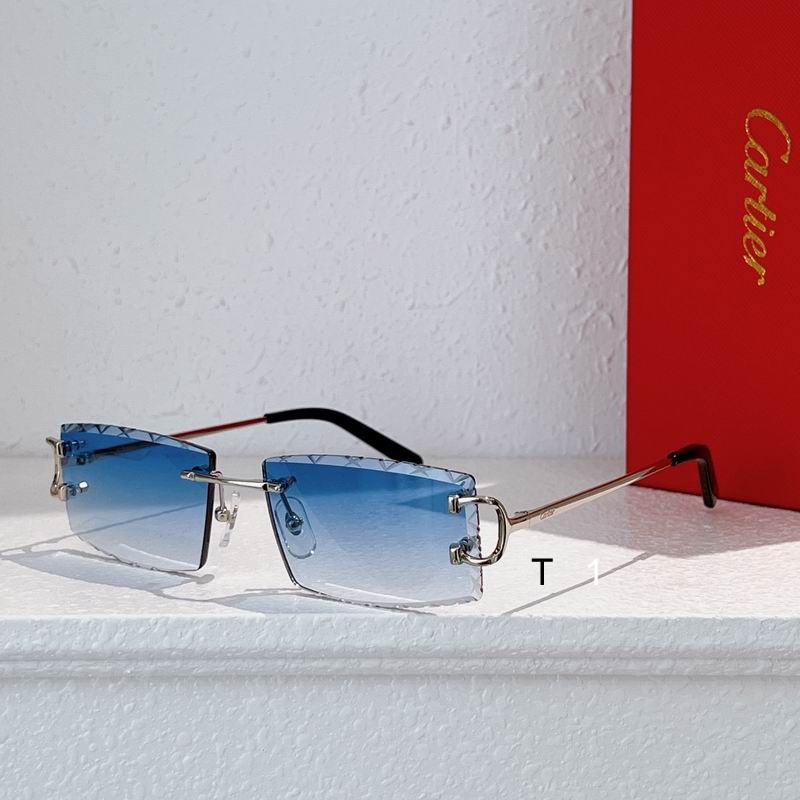 Cartier CT0103O 55 18-135 a07