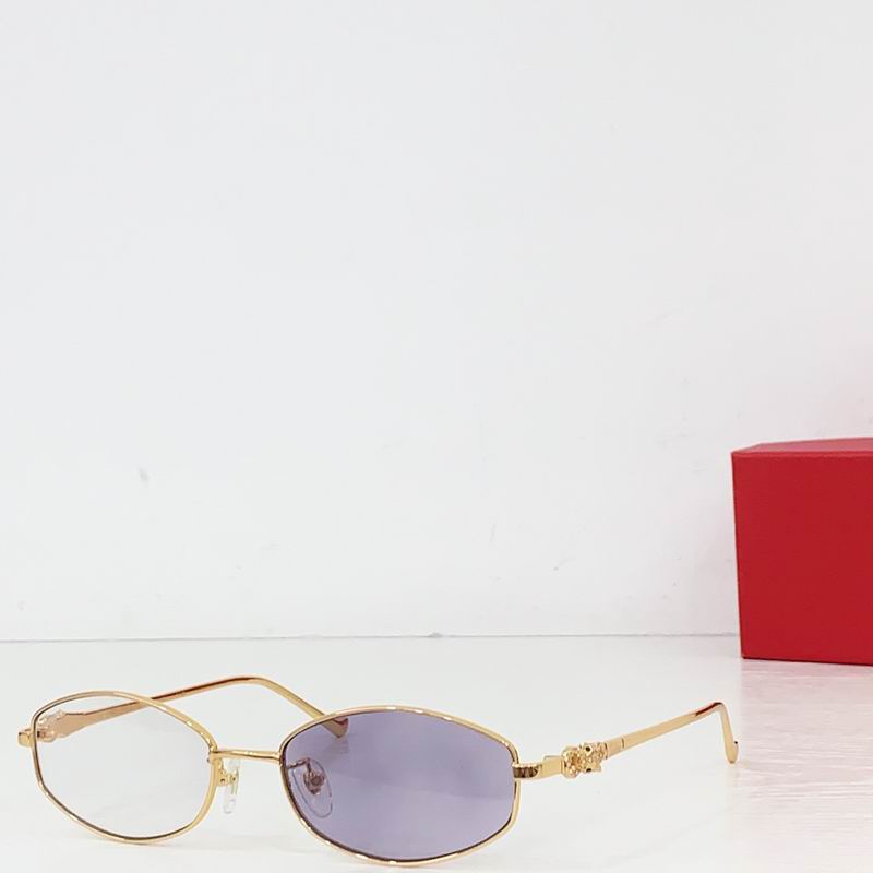 Cartier CT01596LO 142 b01