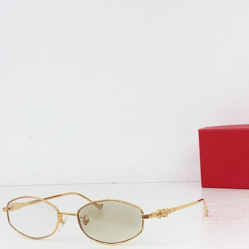 Cartier CT01596LO 142 b02