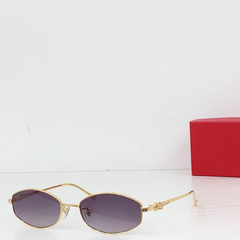 Cartier CT01596LO 142 b03