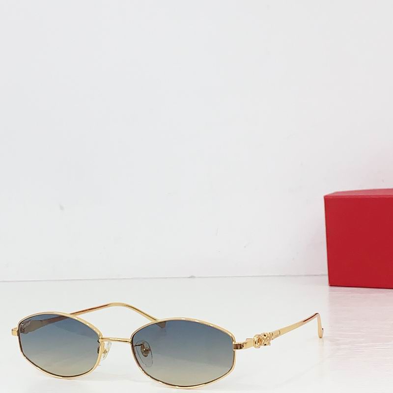 Cartier CT01596LO 142 b04