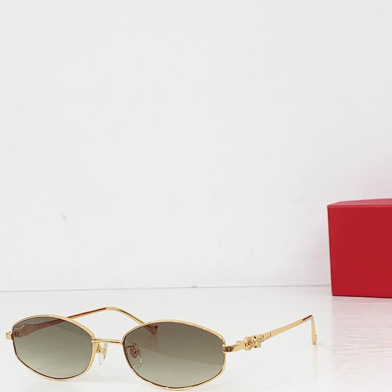 Cartier CT01596LO 142 b05