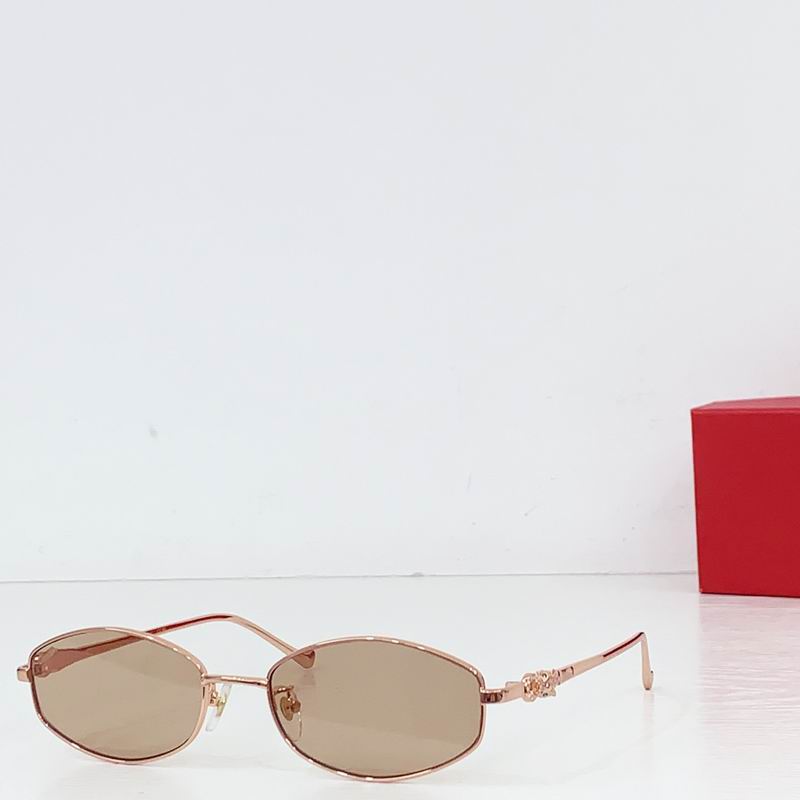 Cartier CT01596LO 142 b06