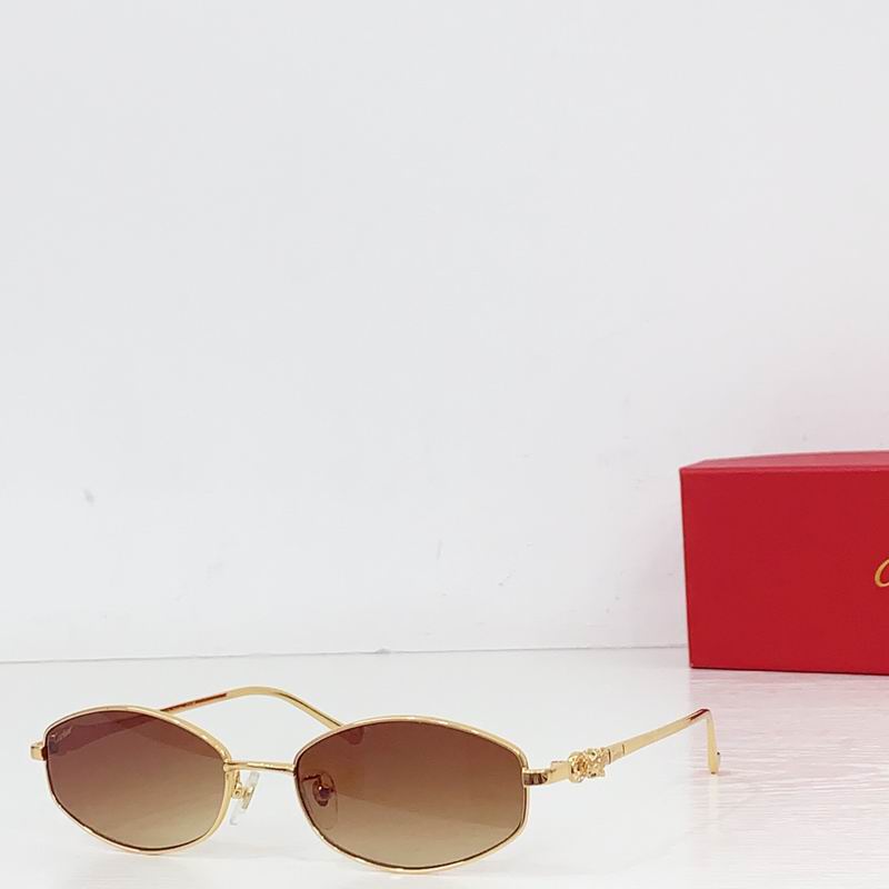 Cartier CT01596LO 142 b07