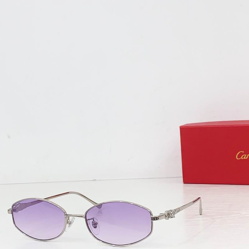 Cartier CT01596LO 142 b08