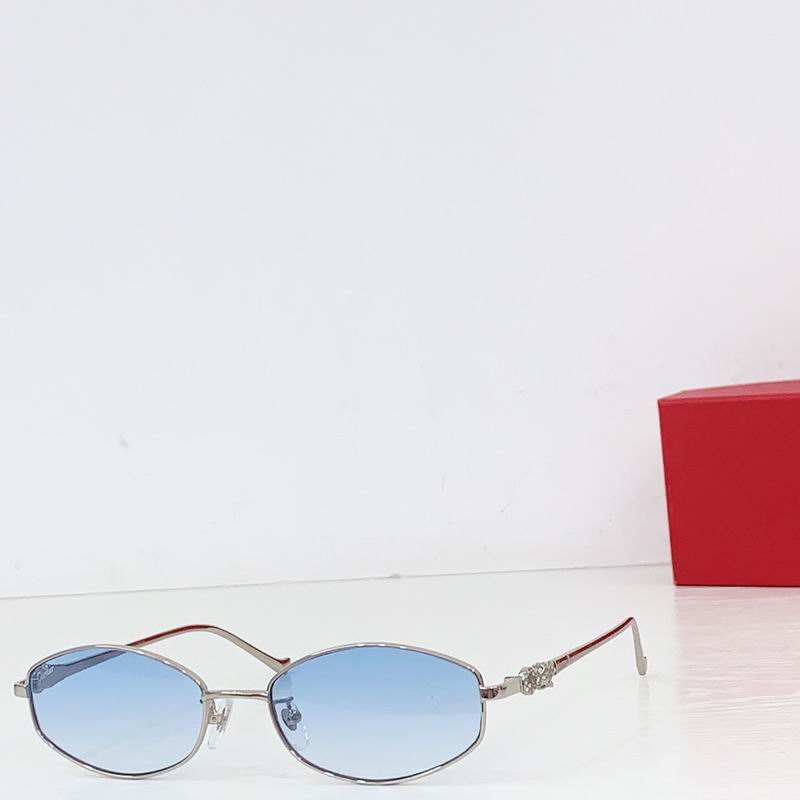 Cartier CT01596LO 142 b09