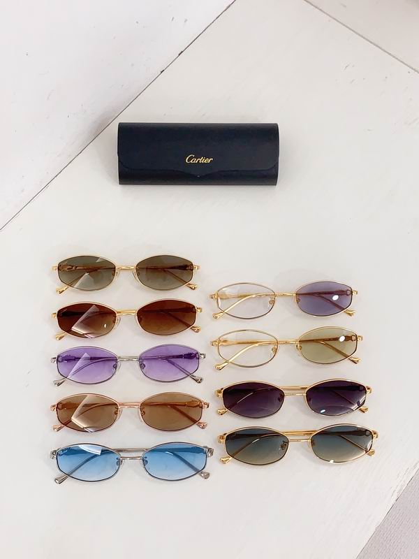 Cartier CT01596LO 142 b10