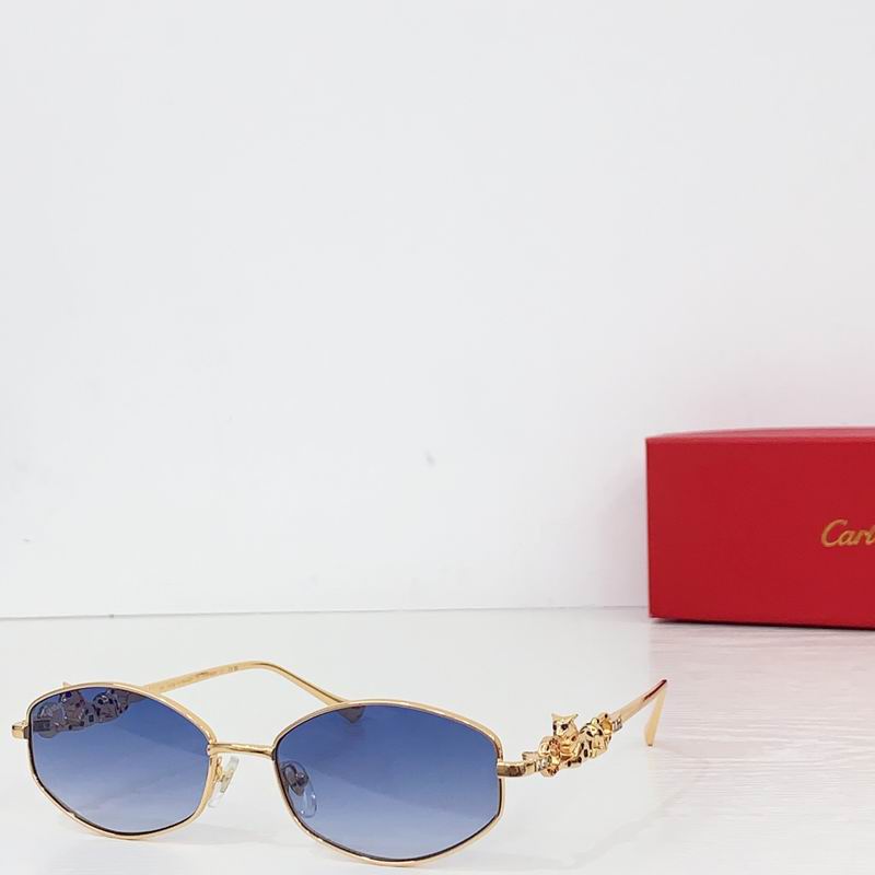 Cartier CT01823O 56 17-14 b01