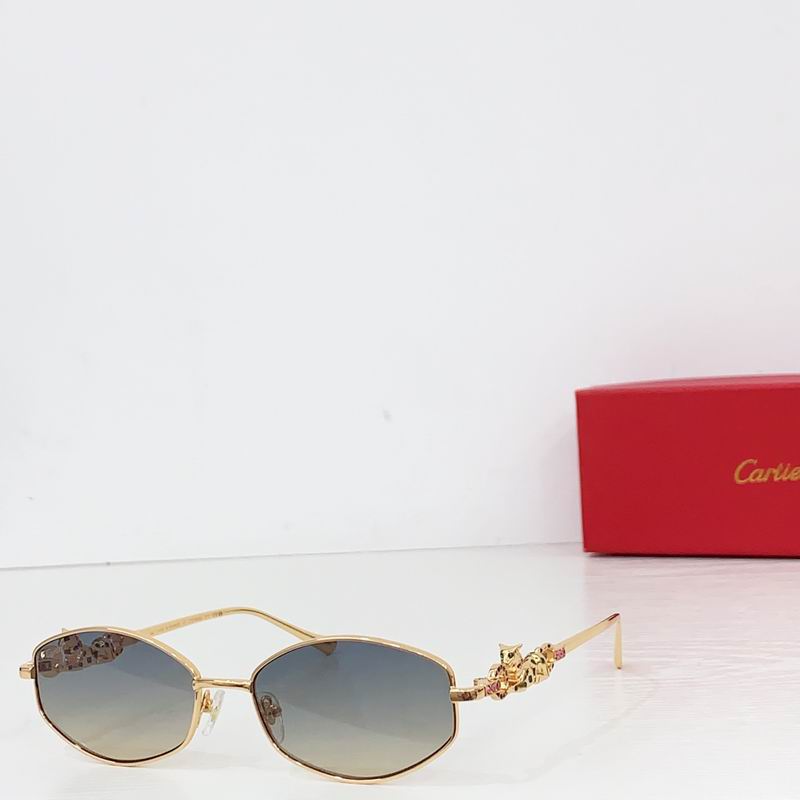 Cartier CT01823O 56 17-14 b02