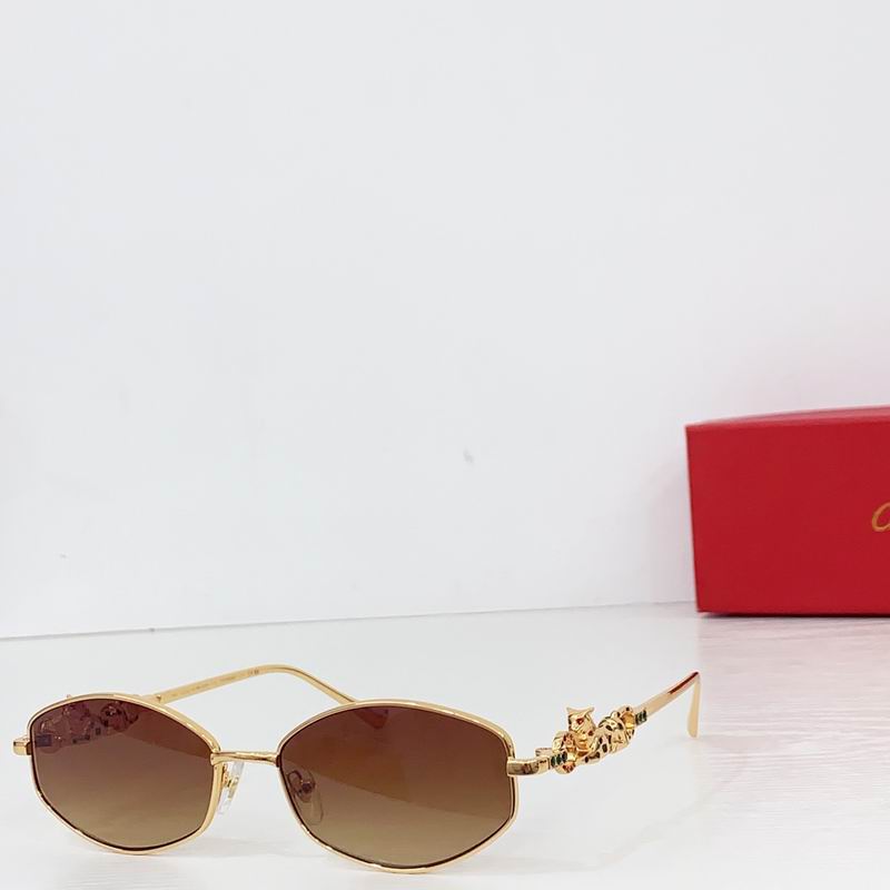 Cartier CT01823O 56 17-14 b03