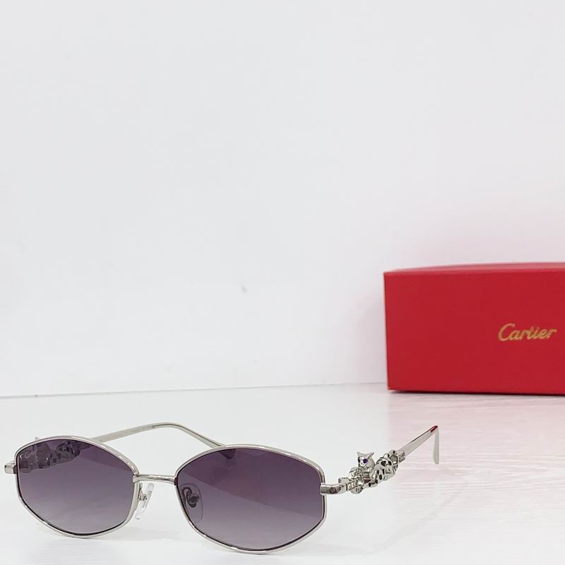 Cartier CT01823O 56 17-14 b05