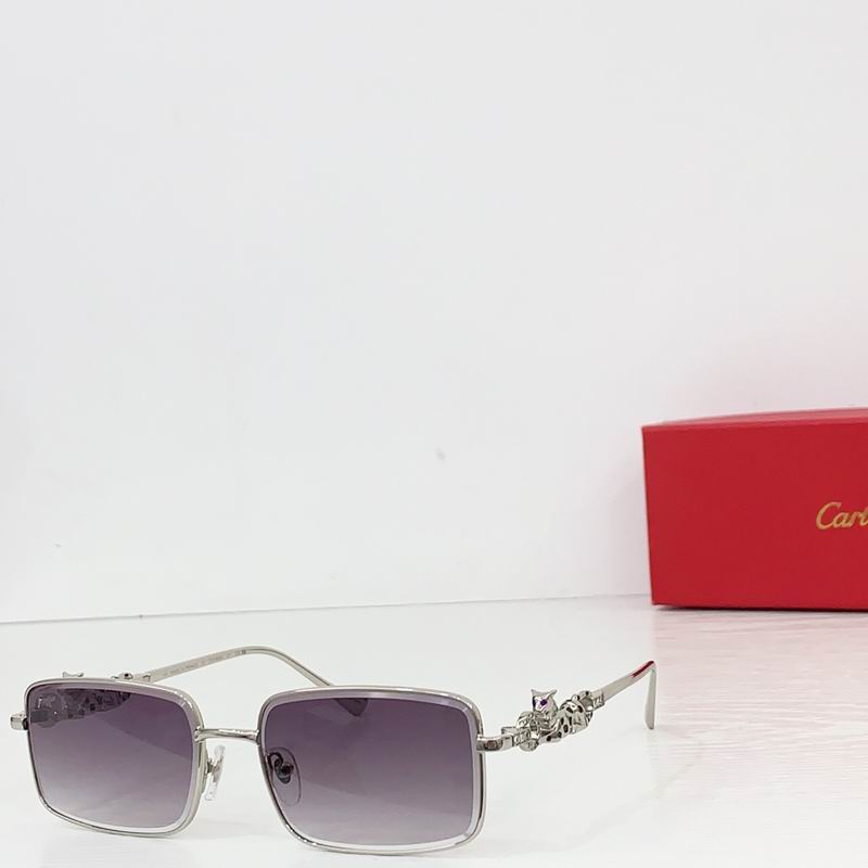 Cartier CT01824O 56 17-146 b02