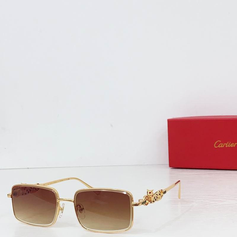 Cartier CT01824O 56 17-146 b03