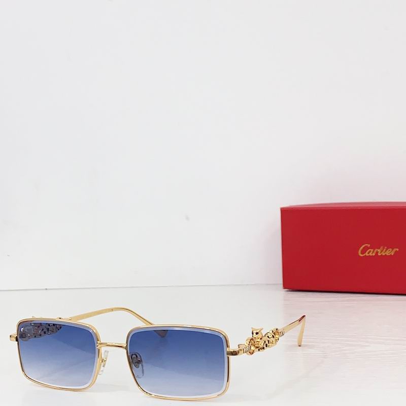 Cartier CT01824O 56 17-146 b05
