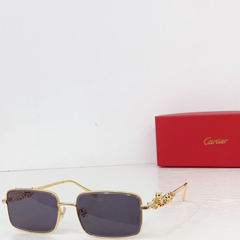 Cartier CT01824O 56 17-146 b06