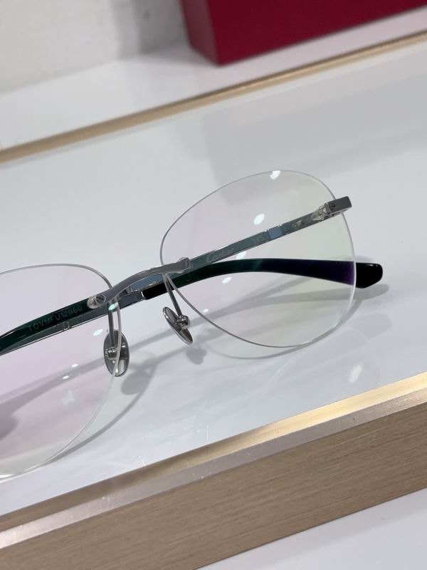 Cartier CT0254O 57 15-145 c 04