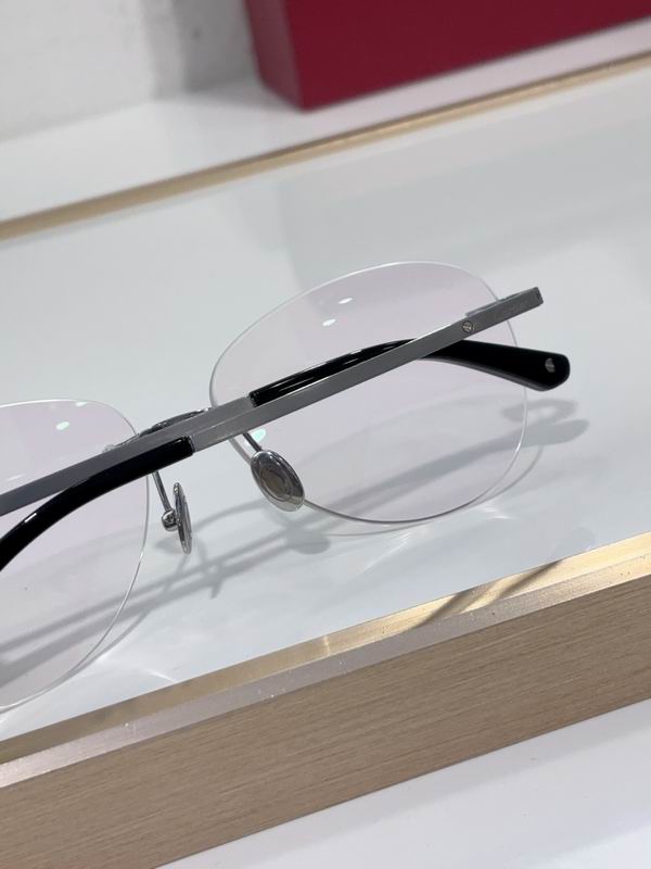 Cartier CT0254O 57 15-145 c 05