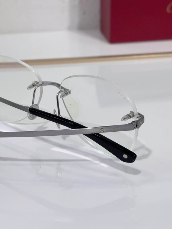 Cartier CT0254O 57 15-145 c 06