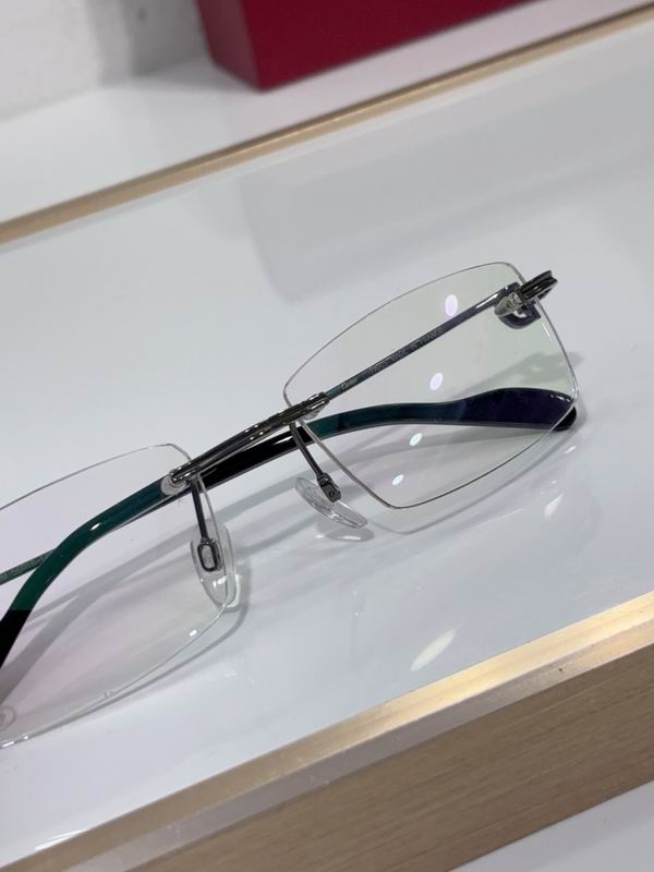 Cartier CT0259 56 18-140 c 05