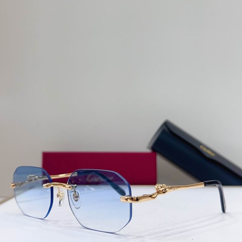 Cartier CT0281 56-17-145 g02