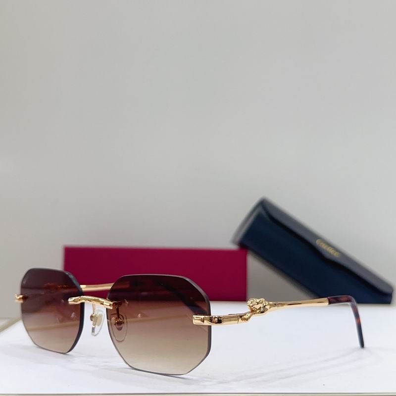 Cartier CT0281 56-17-145 g03