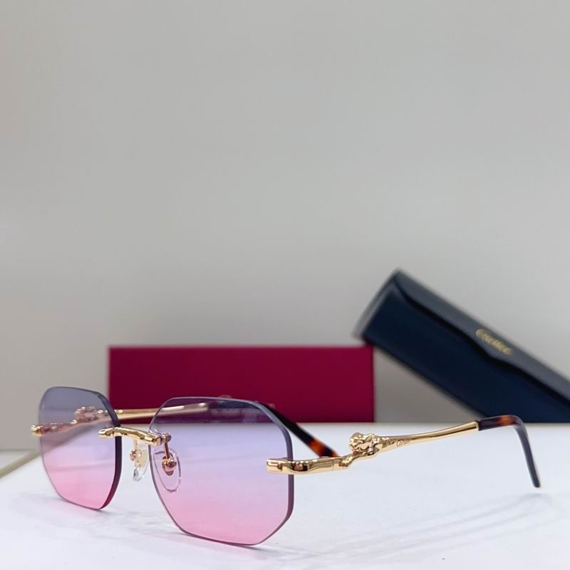 Cartier CT0281 56-17-145 g04