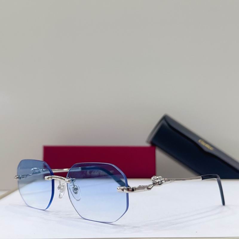 Cartier CT0281 56-17-145 g06