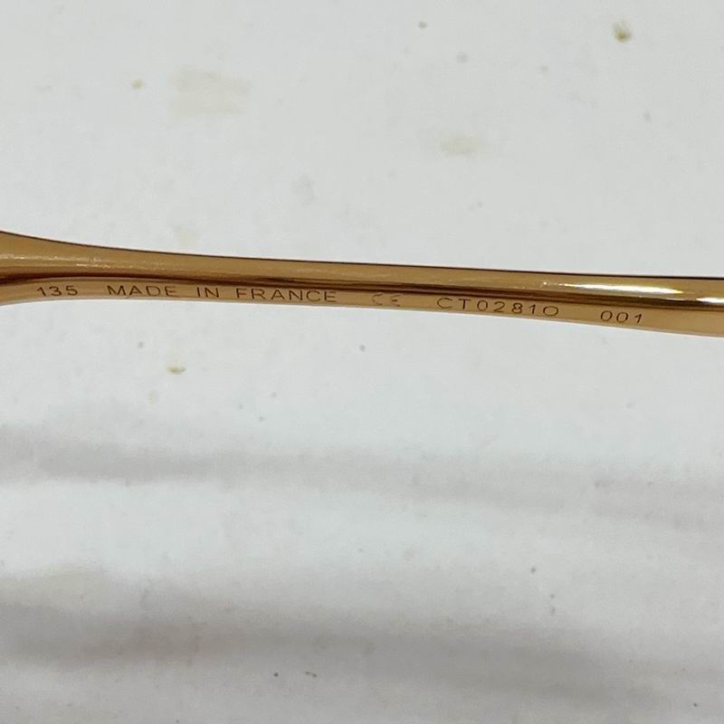 Cartier CT0281 56-17-145 g07