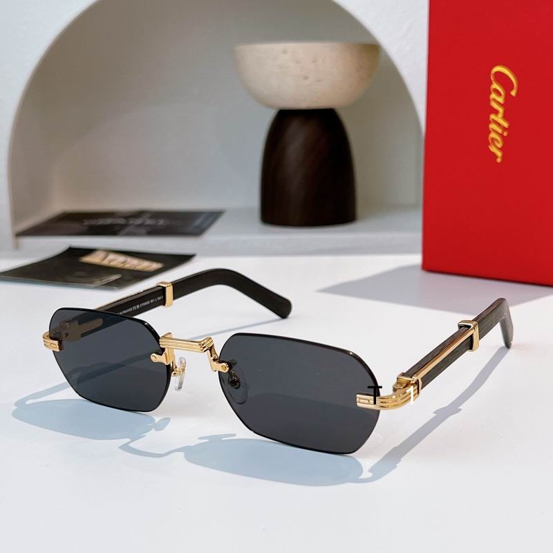 Cartier CT0362S 54 21-145 a04