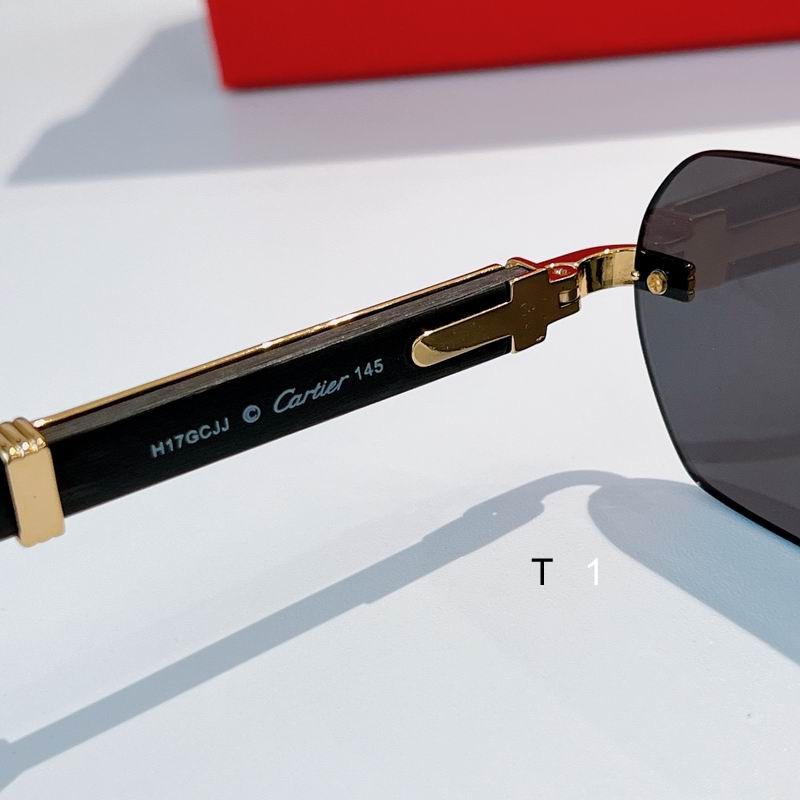 Cartier CT0362S 54 21-145 a11