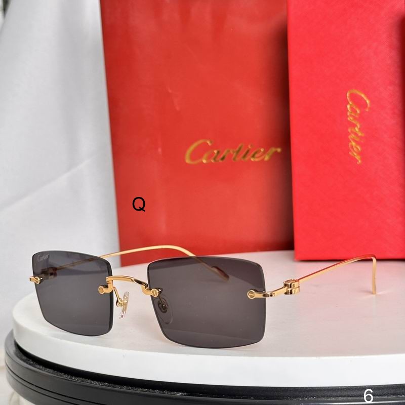 Cartier CT0367 140 E03